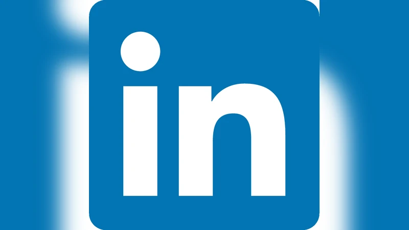 Deep learning for pedestrians: backpropagation in CNNs