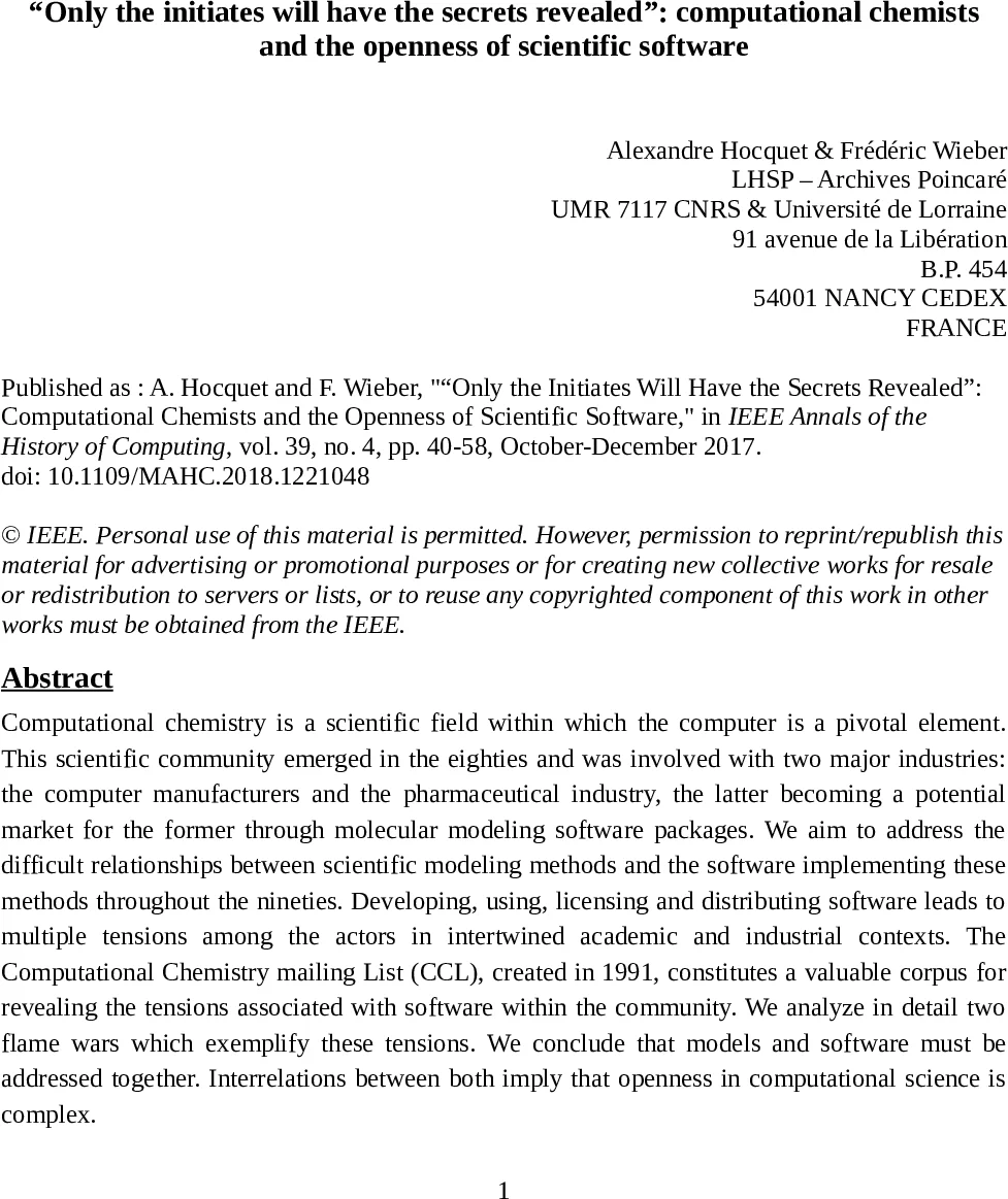 Fast Spread in Controlled Evolutionary Dynamics