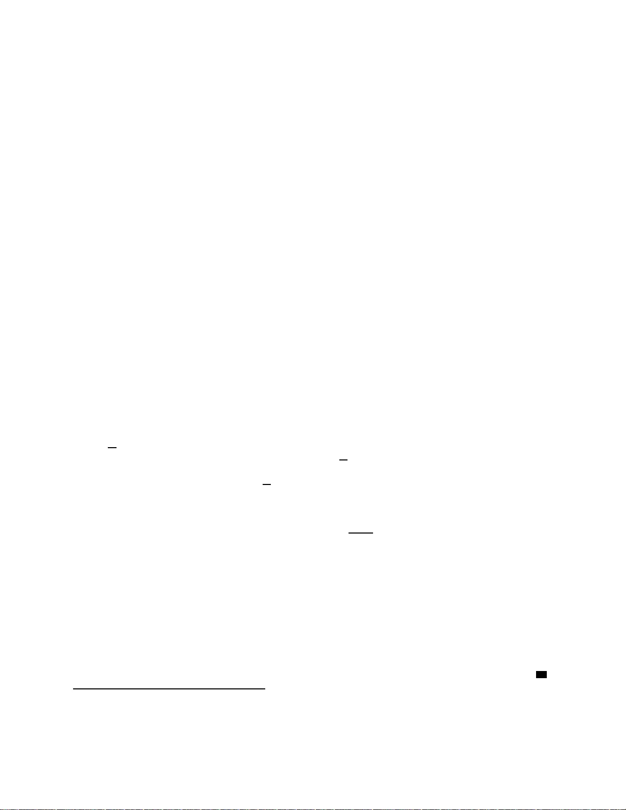 Randomness and Non-determinism