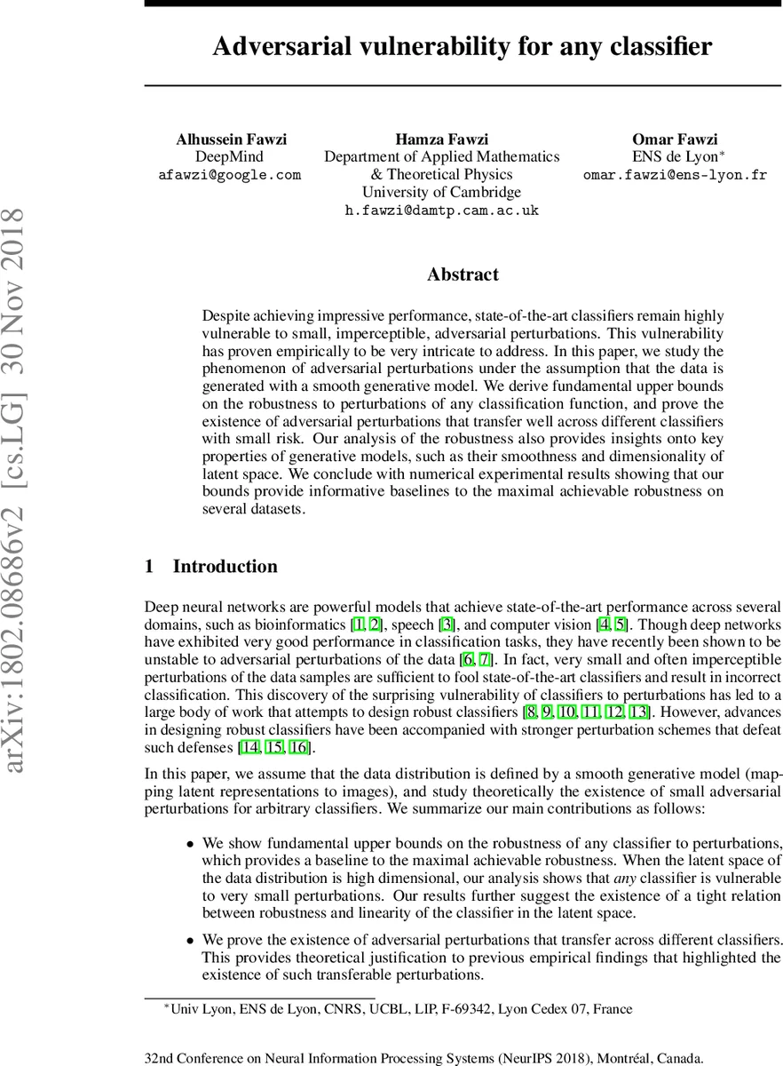 Free energy calculations for atomic solids through the Einstein   crystal/molecule methodology using GROMACS and LAMMPS