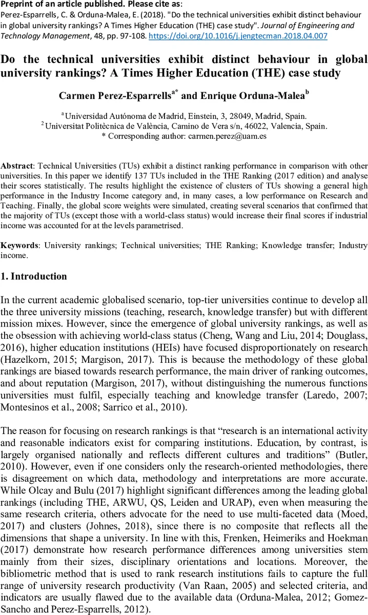 Frontiers in Mortar Methods for Isogeometric Analysis
