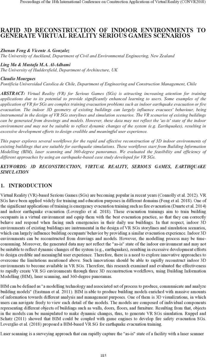Hybrid parametric/smooth inversion of electrical resistivity tomography data