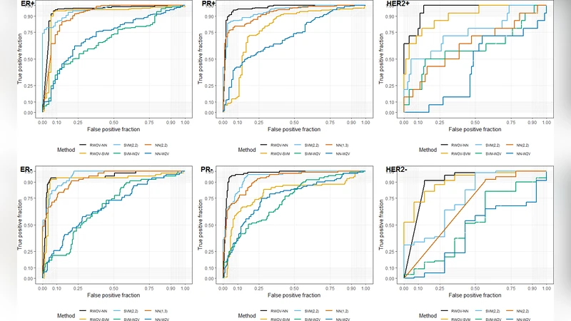 Relevant Word Order Vectorization for Improved Natural Language   Processing in Electronic Healthcare Records