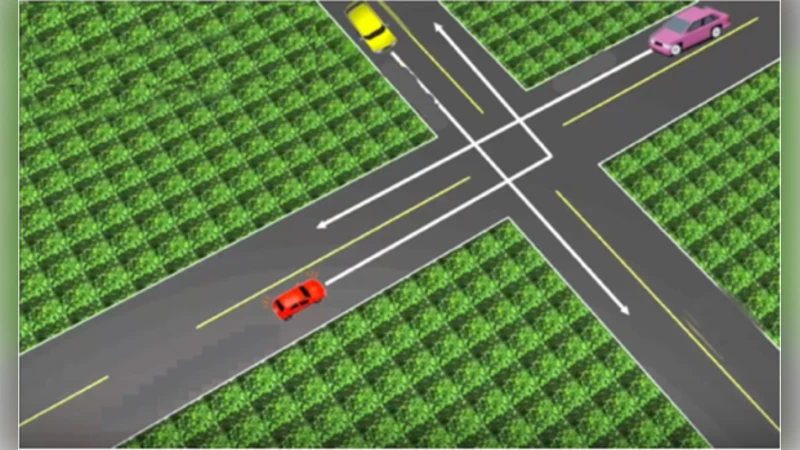 Governance in Adaptive Normative Multiagent Systems for the Internet of   Smart Things: Challenges and Future Directions