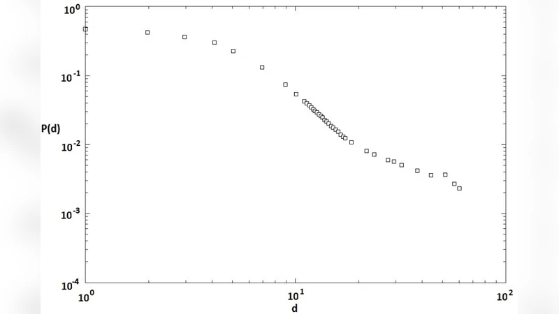 Detecting overlapping community structure: Estonian network of payments