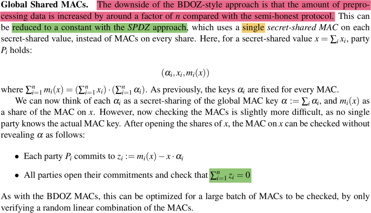 Some polynomial classes for the acyclic orientation with parity constraint problem