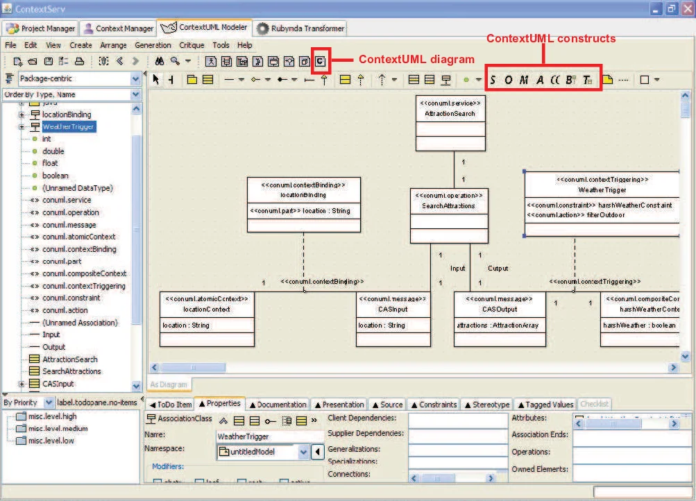 Quantal Response Equilibrium as a Measure of Strategic Sophistication: Theory and Validation for LLM Evaluation
