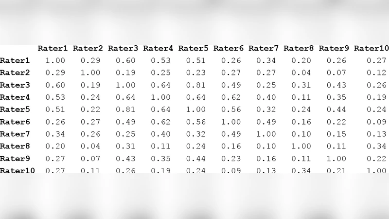 Do we agree on user interface aesthetics of Android apps?