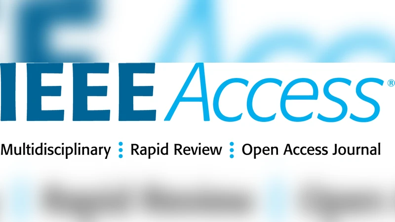 Blockchain for Cities - A Systematic Literature Review