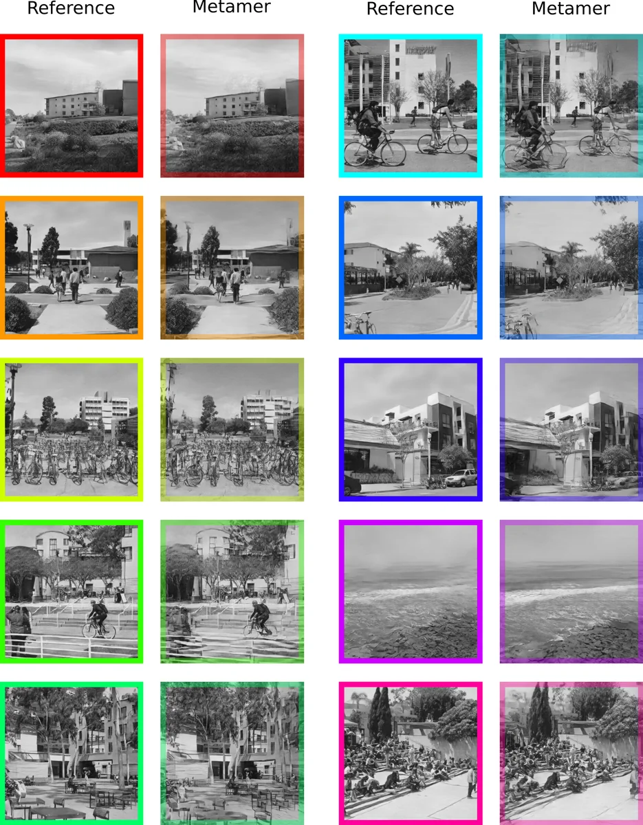 A Generalized Voronoi Graph based Coverage Control Approach for Non-Convex Environment