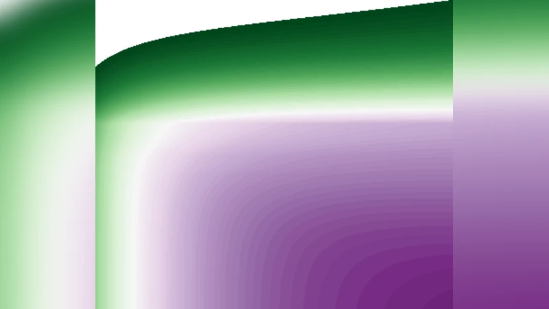 A mathematical model of the effects of aging on naive T-cell population   and diversity