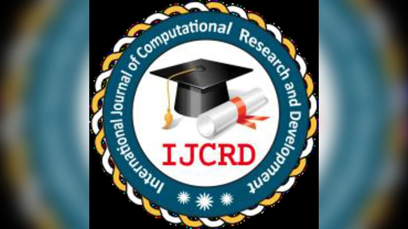 Effect of implementation of improved methods of the life cycle stages   organisation to the online community management