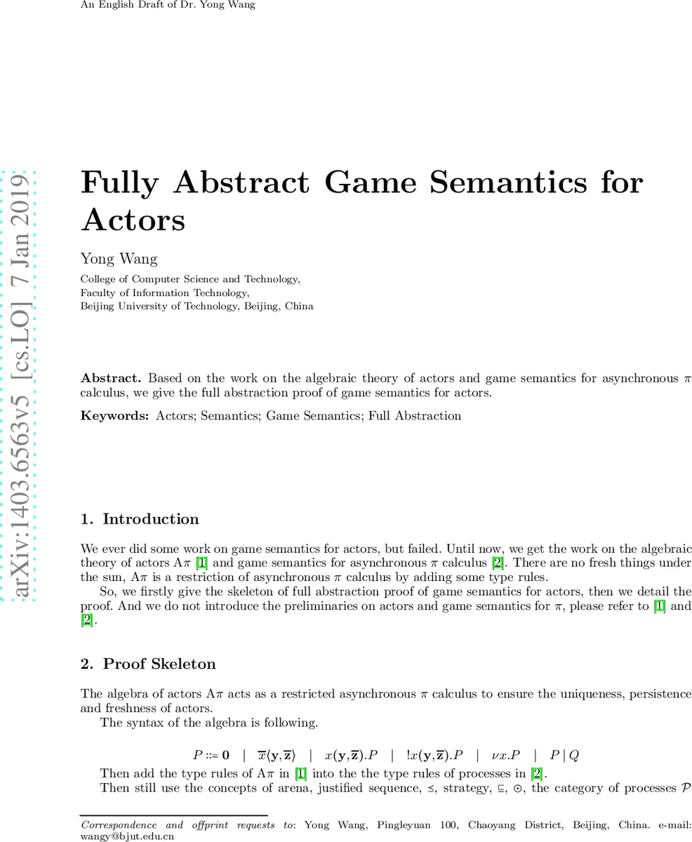 Computing all identifiable functions of parameters for ODE models