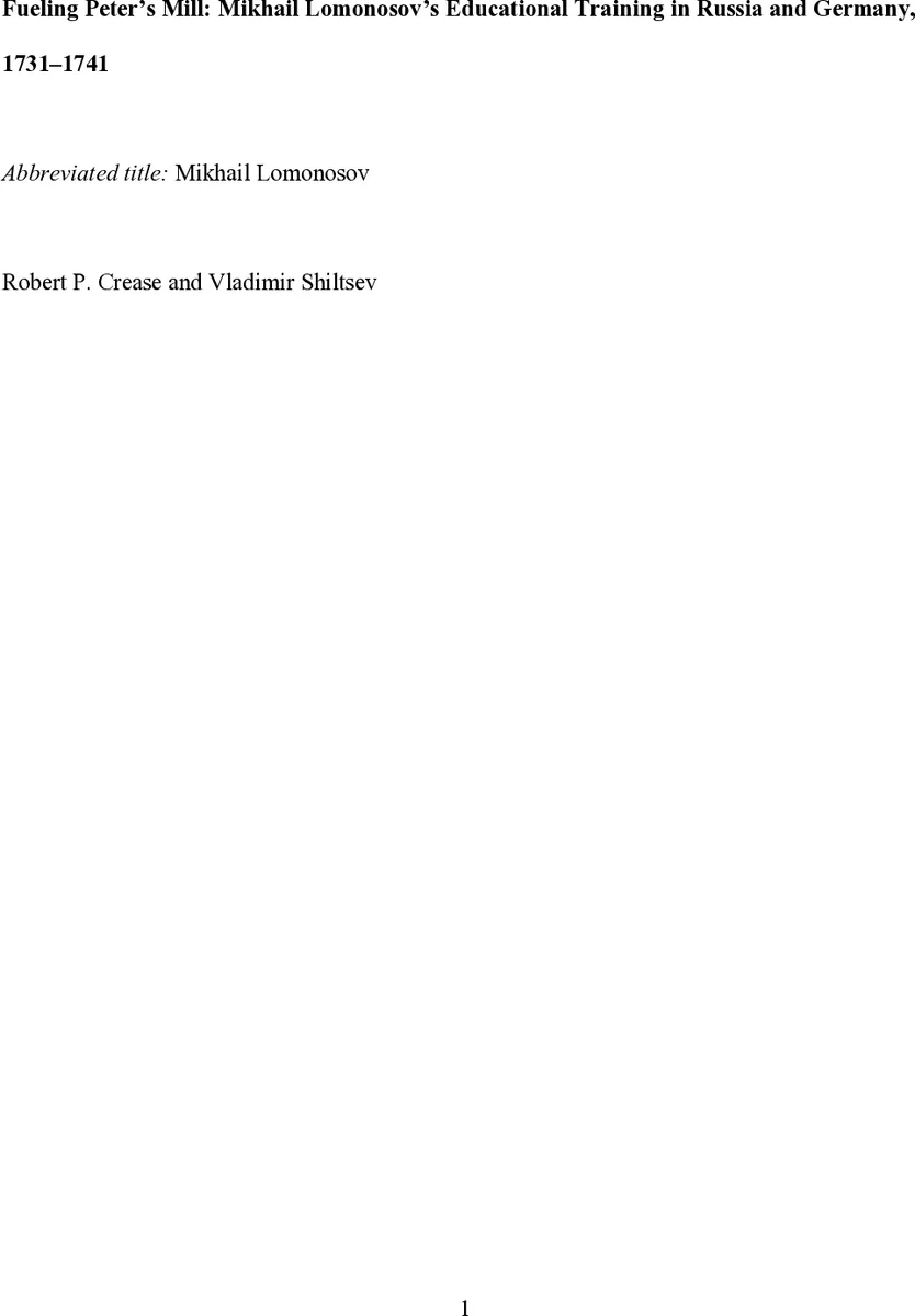 An introduction to decentralized stochastic optimization with gradient   tracking