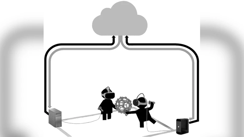 Somatic Practices for Understanding Real, Imagined, and Virtual   Realities