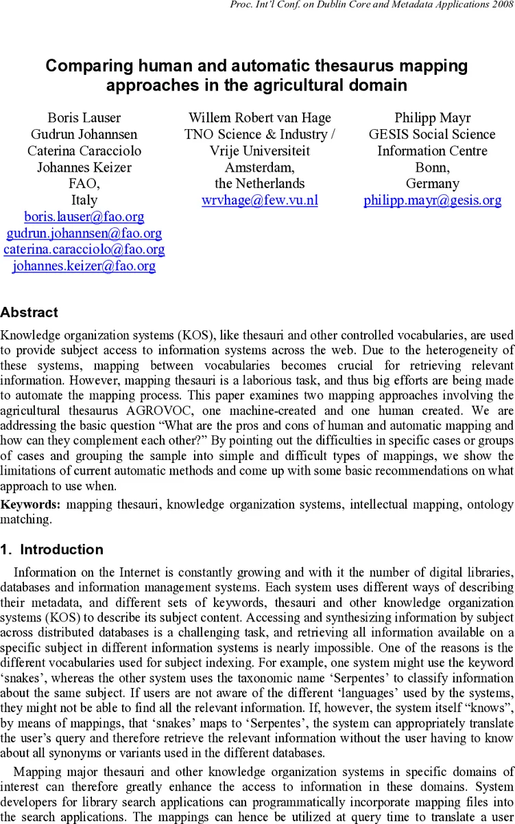 Fast Spread in Controlled Evolutionary Dynamics