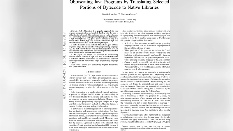 Computational MRI with Physics-based Constraints: Application to   Multi-contrast and Quantitative Imaging
