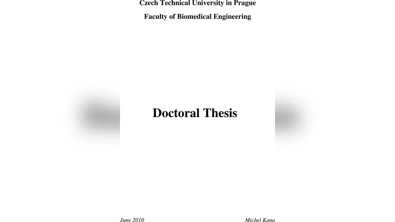 Mathematical models of cardiovascular control by the autonomic nervous   system