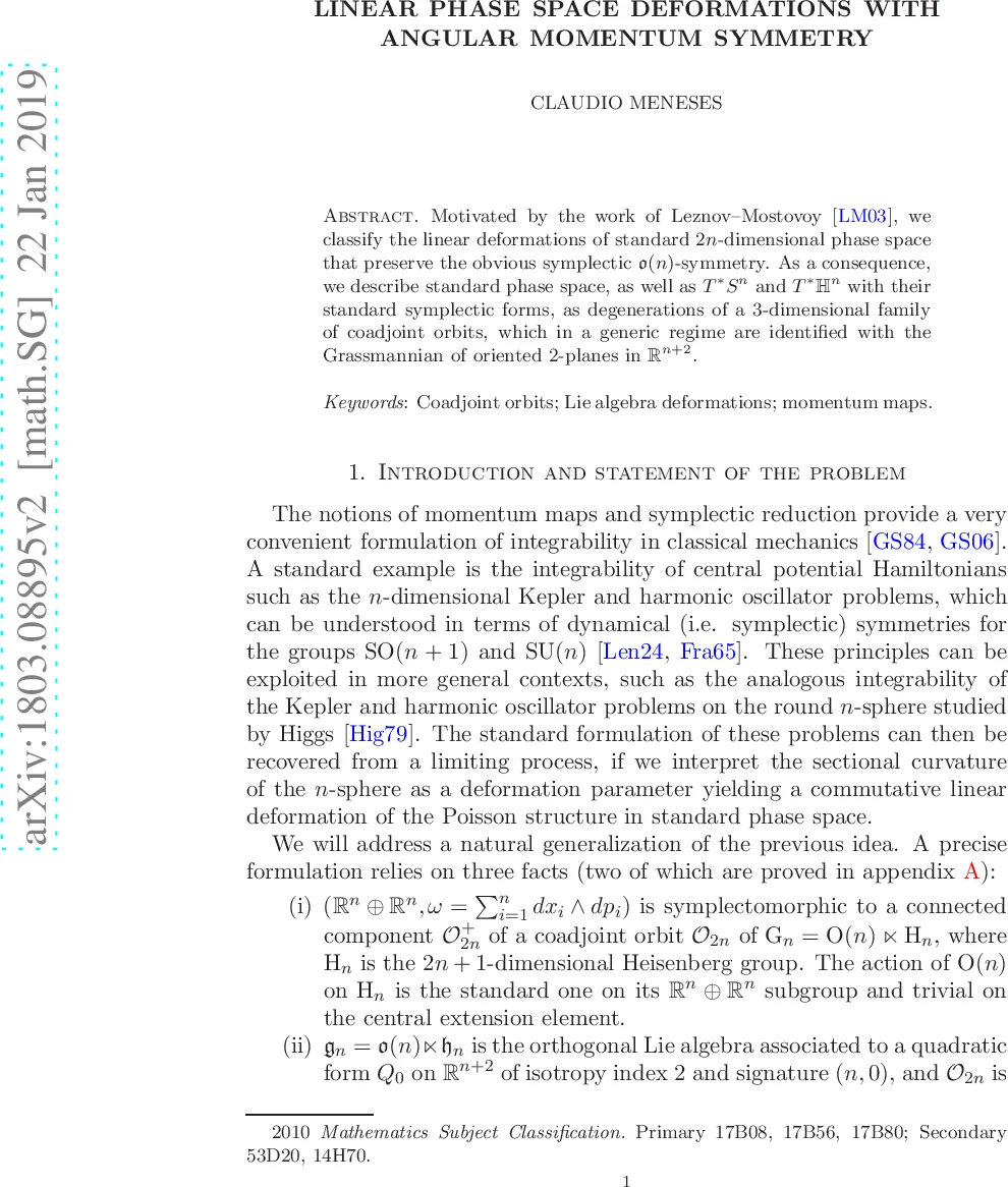 Estonian WinoGrande Dataset: Comparative Analysis of LLM Performance on Human and Machine Translation