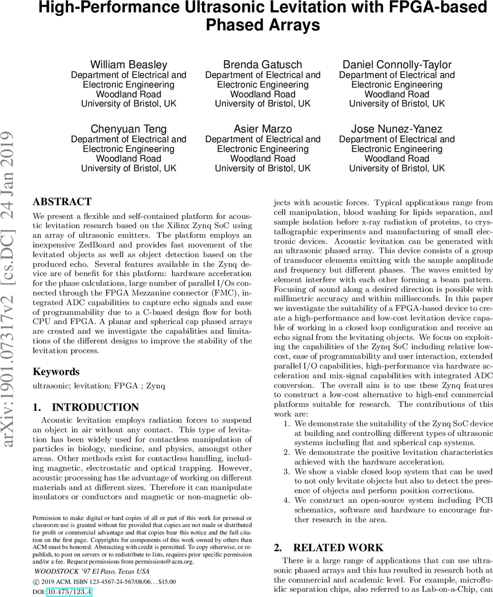 A comparison of three heuristics to choose the variable ordering for CAD