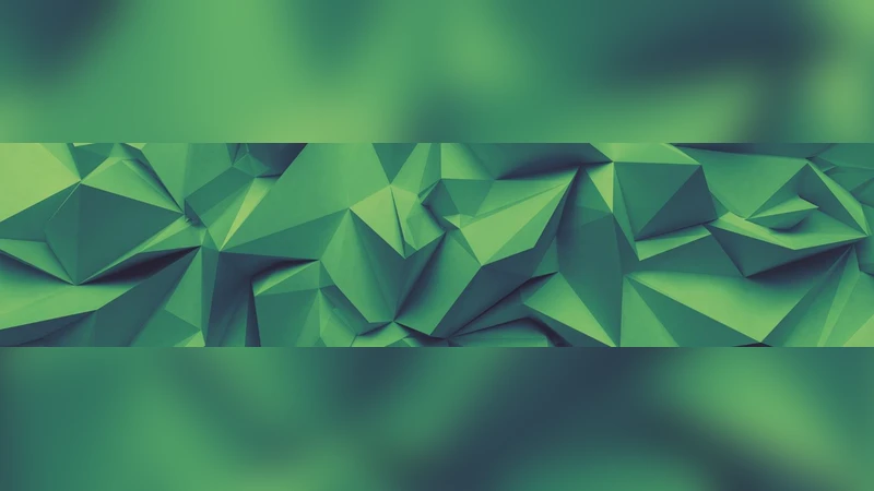 RASSA: Resistive Pre-Alignment Accelerator for Approximate DNA Long Read   Mapping