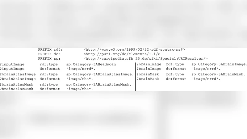 Smart Web Services (SmartWS) -- The Future of Services on the Web