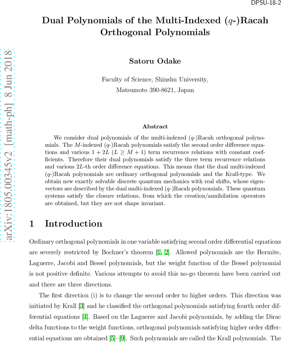Seeing the Trees for the Forest: Leveraging Tree-Shaped Substructures in Property Graphs