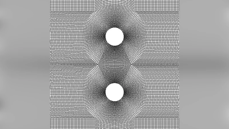 Effect of Rotational Speed on the Stability of Two Rotating Side-by-side   Circular Cylinders at Low Reynolds Number