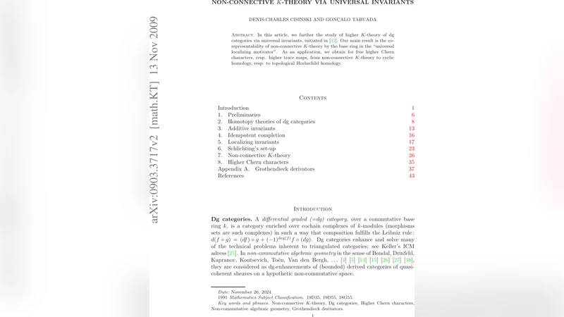 MAP Complexity Results and Approximation Methods