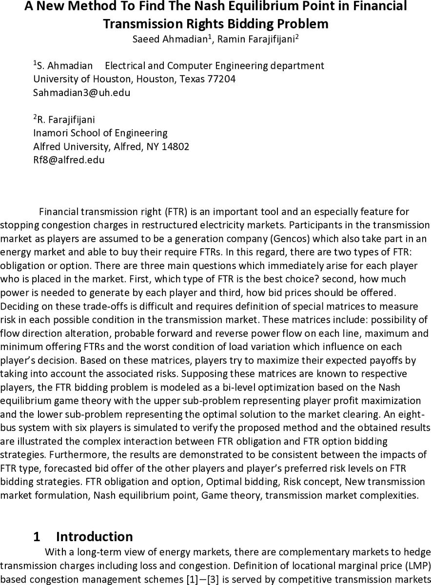 A novel quantum grid search algorithm and its application
