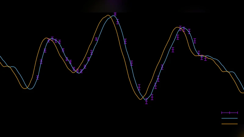 Detection of Rotational Acceleration of Bennu using HST Lightcurve   Observations