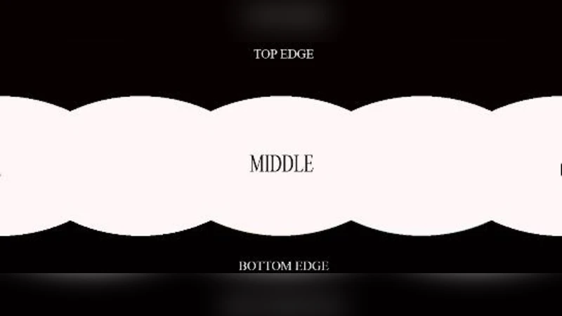 Saliency Prediction for Omnidirectional Images Considering Optimization   on Sphere Domain