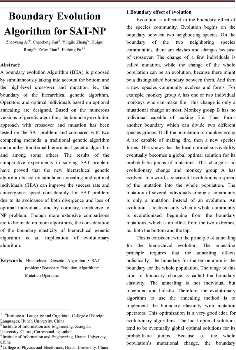 Reduced-order computational homogenization for hyperelastic media using gradient based sensitivity analysis of microstructures