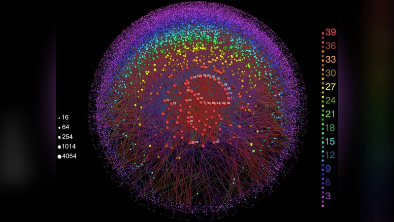 Is it possible to find the maximum clique in general graphs?
