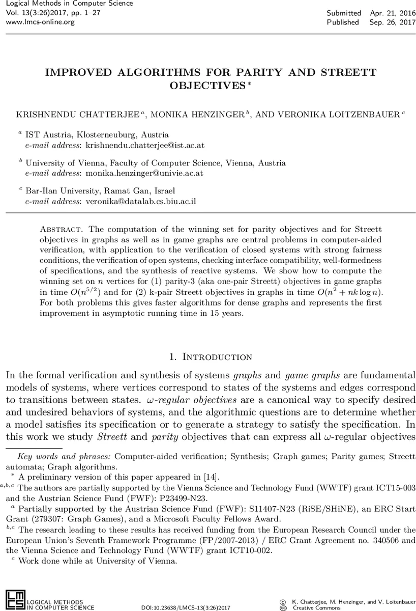 AutoMOOSE: An Agentic AI for Autonomous Phase-Field Simulation