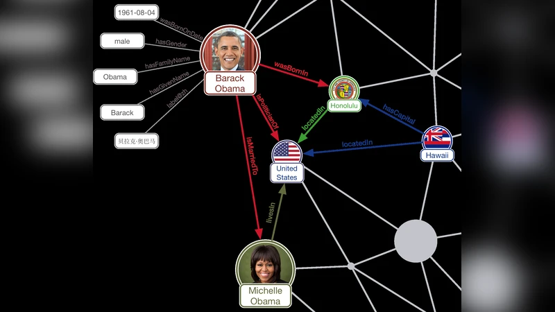 Fake News Detection via NLP is Vulnerable to Adversarial Attacks