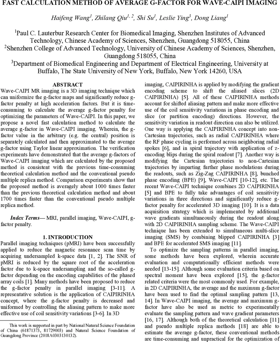 Black Hole merger rates in the first billion years in light of JWST data