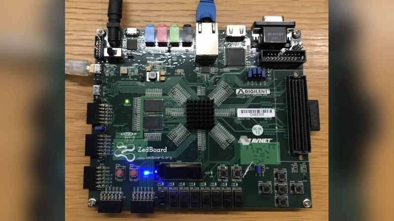 Securing Accelerators with Dynamic Information Flow Tracking