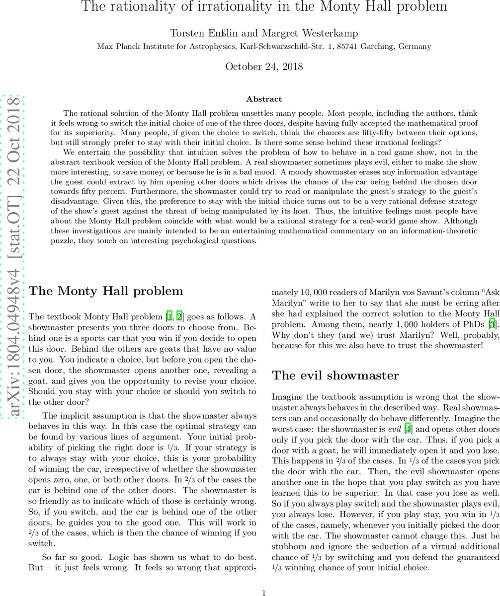 Delay Asymptotics with Retransmissions and Incremental Redundancy Codes   over Erasure Channels