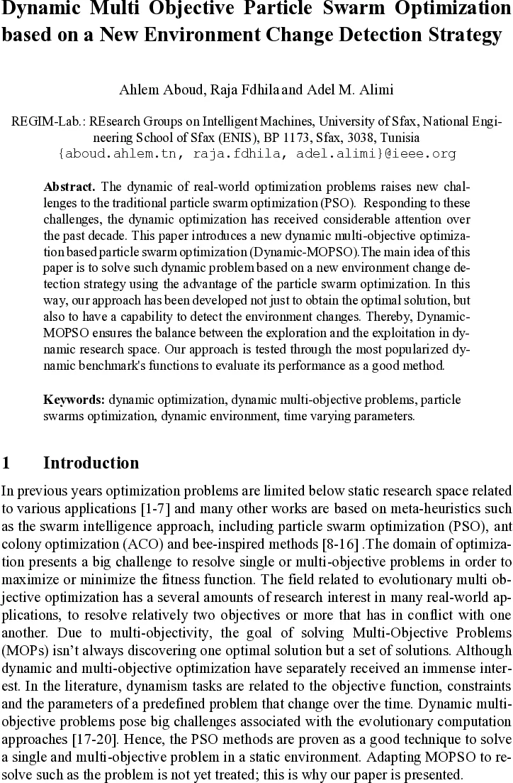 Possibilistic Answer Set Programming Revisited