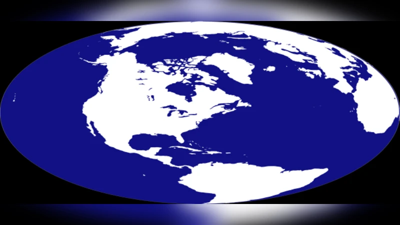 Existential Ontology and Thinging Modeling in Software Engineering