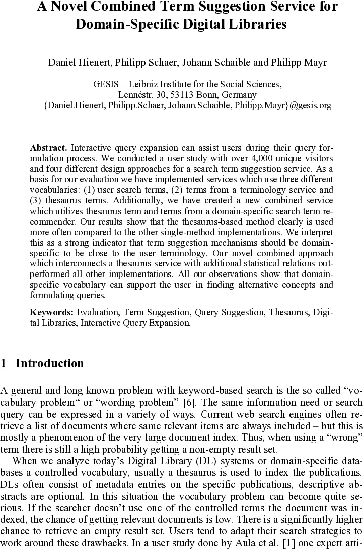 Growth of infinite frieze patterns of affine type