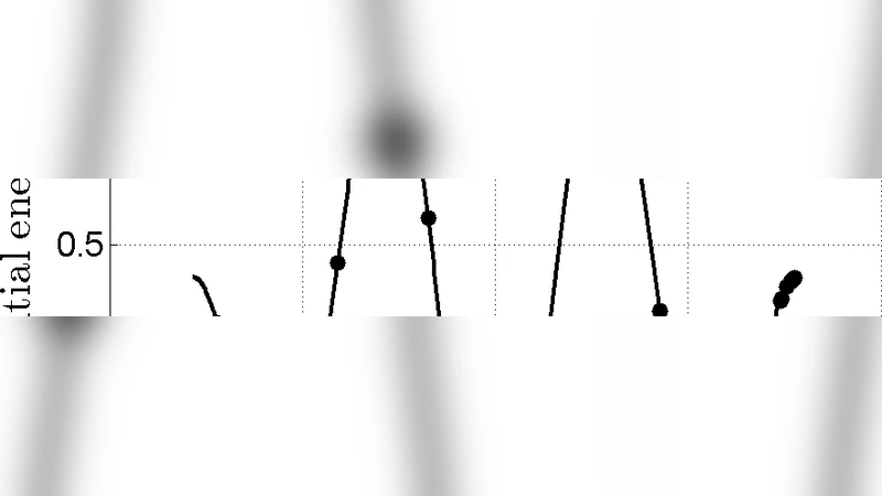 Reinforcement learning for port-Hamiltonian systems