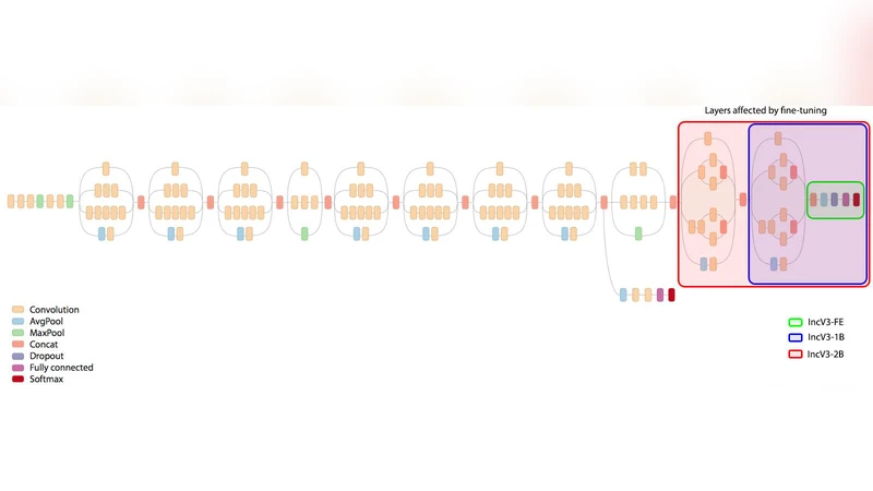 Colorectal cancer diagnosis from histology images: A comparative study