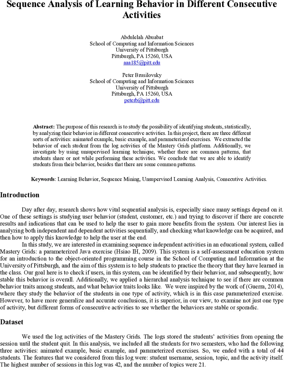 On the Maximum Cardinality Cut Problem in Proper Interval Graphs and Related Graph Classes