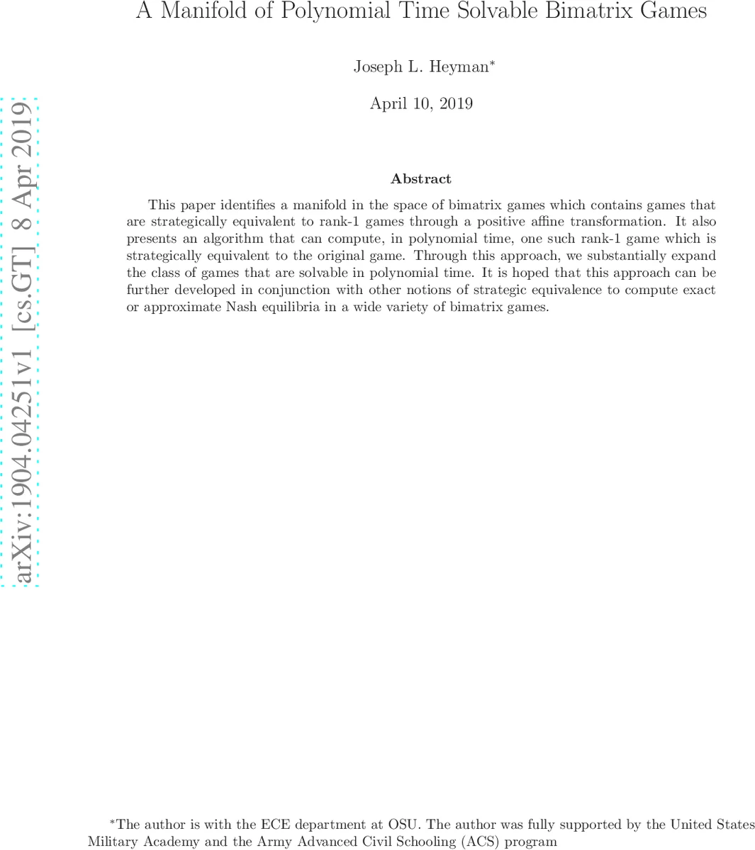 Genus one Birkhoff sections for geodesic flows on orbifolds