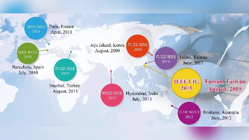 Colloidal Micromotors: Controlled Directed Motion
