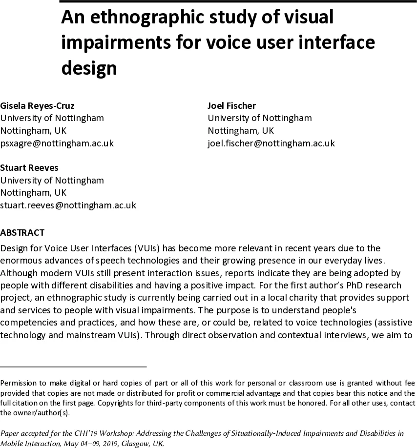A Framework for Handling and Exploiting Symmetry in Benders' Decomposition
