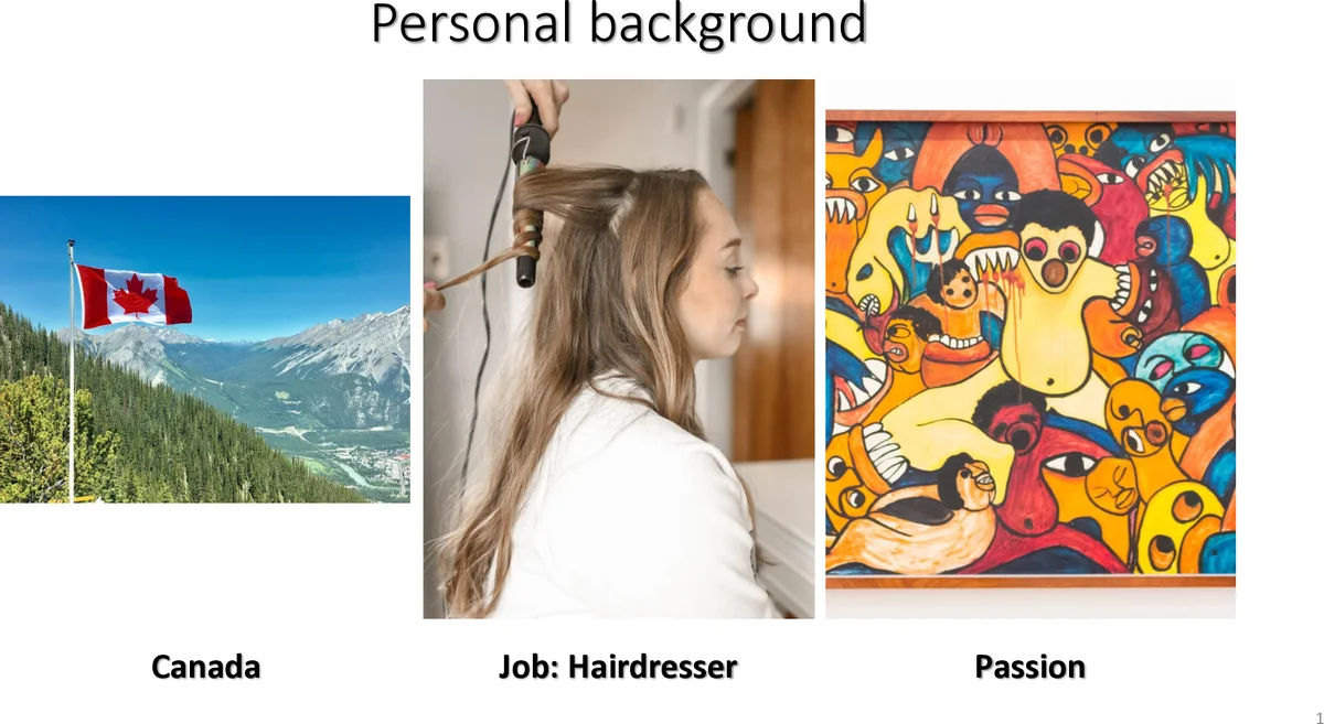 The Conundrum of Trustworthy Research on Attacking Personally Identifiable Information Removal Techniques