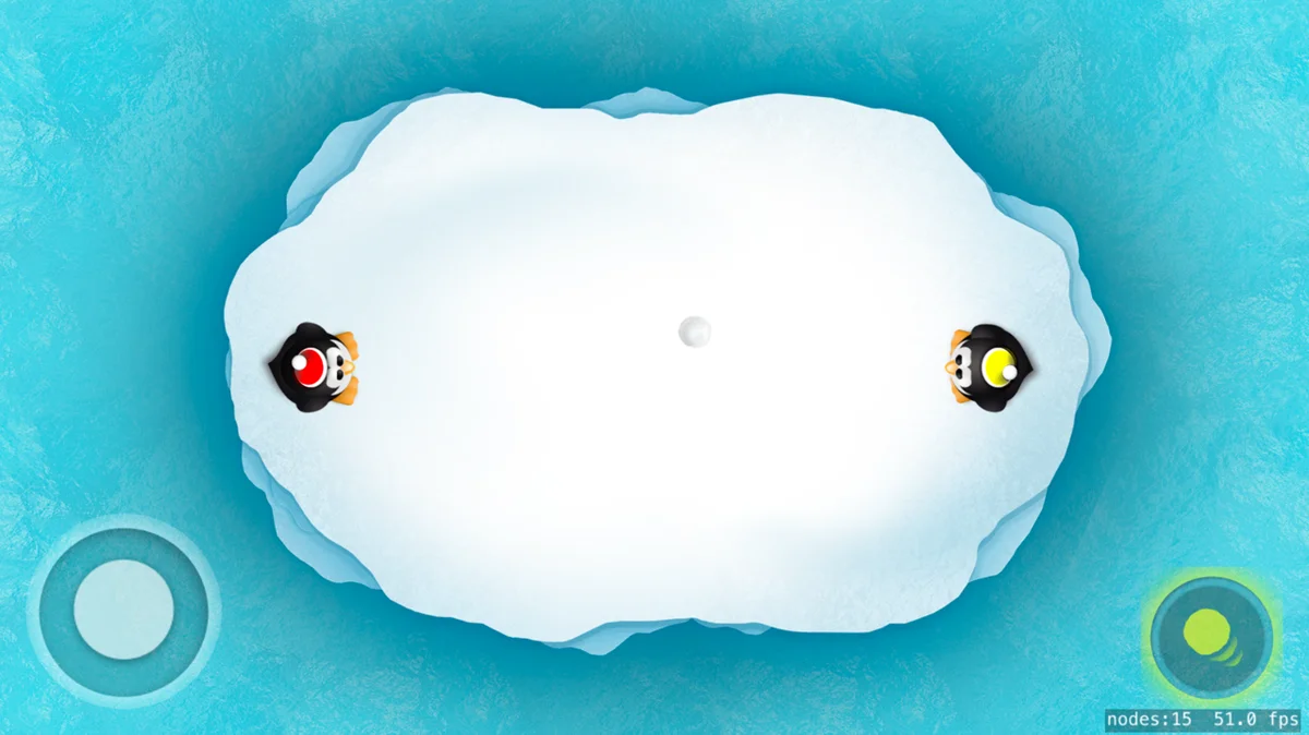 Image Pixel Fusion for Human Face Recognition